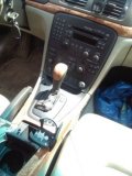 Volvo S80 2,9 T6 200kw a 2,9i 150kw 2ks ND - 8