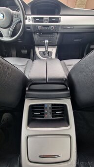 BMW e92 330xd - 8