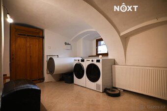 Prodej Rodinný dům, 164㎡ - 8