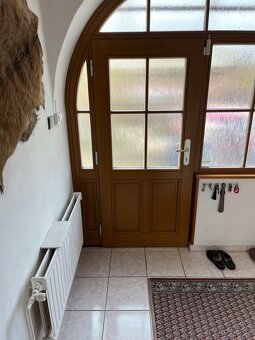 Prodej rodinného domu 143 m², pozemek 433 m² - Teplice - 8