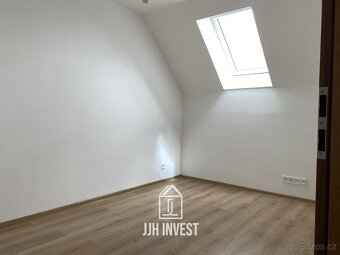 Pronájem bytu 4+kk, 114 m2 - Praha - Běchovice, ev.č. 00046 - 8