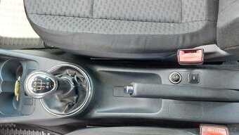 Prodám Škoda Fabia combi 1.6 TDI 66kw - 8