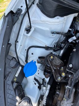 Hyundai i30 combi 1.4i - 8