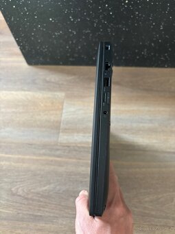 Dell 7480,RAM 8GB,SSD 128GB,FullHD,i5-7300U,Win11Pro - 8