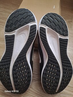 Tenisky Nike Quest - 8