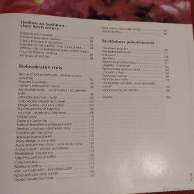 jak připravit slavnostní tabuli k různým příležitostem - 8