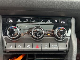 Škoda Kodiaq RS Challenge 180kW - 8