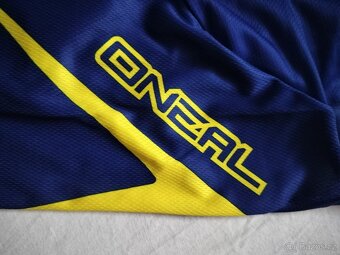 Dětský ONEAL dres - 8