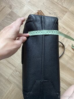 Kabelka Armani Exchance - 8