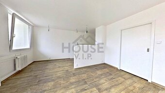 Prodej bytu 3+1, 72,35 m2, Praha - Bohnice, ev.č. 00787 - 8