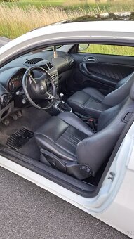 Alfa 147 - 8
