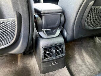BMWX-1xDrive 28 2.0 2019 - 8