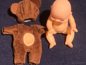 mimčo svlékací ,..11cm - 8