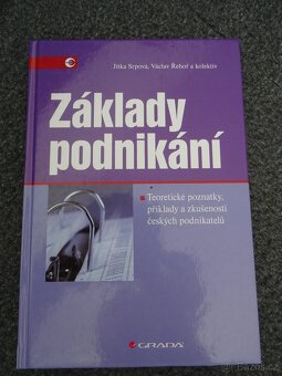 Knihy,Česká cesta ke svobodě,Stoletý maraton - 8