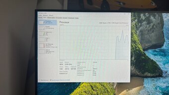 GIGABYTE B450M DS3H + Ryzen 3 PRO 1200 (4C/4T) - 8