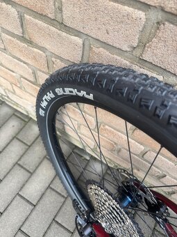 Superior XF 979 Team RC 2023 vel L novy - 8