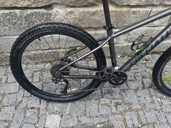 Specialized kolo - 8