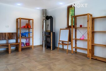 Prodej pozemek Bydlení, 1580㎡ - 8