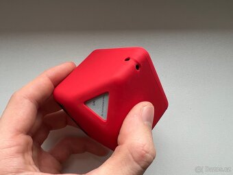 Reproduktor - 8
