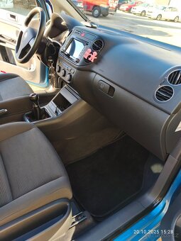 Golf Plus - 8