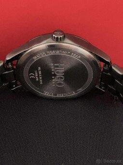 HUGO - luxusní dámské hodinky - 8