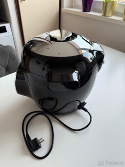 Multifunkční hrnec Tefal Cook4me+Connect NOVÝ V ZÁRUCE - 8