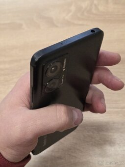 Xiaomi redmi 10 5G 4/128GB - 8