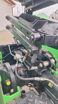 malotraktor MT8132.2 - 8