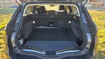 Prodám Ford Mondeo Titanium 2.0 TDCi, r.v. 2016 - 8