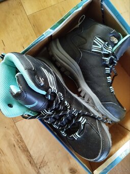 Sportovní boty Nike - 8