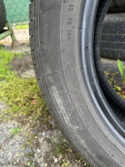 235/55 R18 - 8