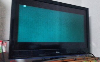 Prodám počítač Atari 800 XL . - 8