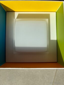 Netatmo produkty - 8