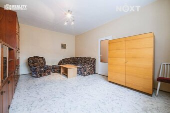 Prodej Rodinný dům, 146㎡ - 8