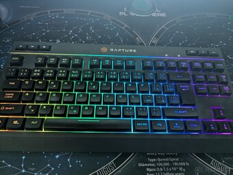 Výkonné PC se zárukou. - 8