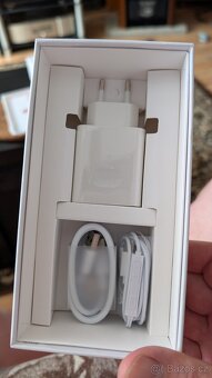 HUAWEI P30 PRO 8/256 GB AURORA - 8