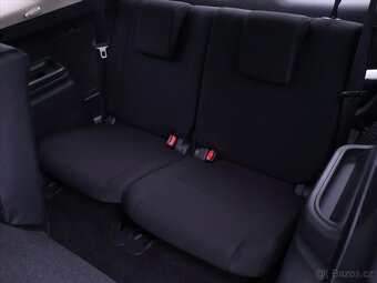 Mitsubishi Outlander 2,3 INSTYLE 110kW 4WD CZ 1Maj (2015) - 8