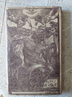 Giovanni boccacci IL decamerone knihy - 8