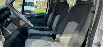 Prodám Iveco Dialy 2,3 TD 35s14 L3H2 - 8