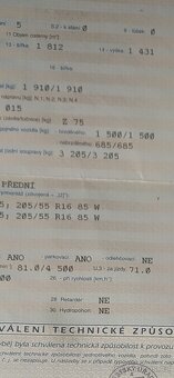 Prodej - 8