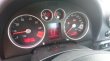 AUDI TT QUATTRO 1,8 T 165 KW - 8