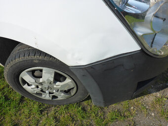 Opel Movano 2,3 2019 chladící vestavba - 8