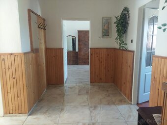 Pronájem bytu 2+KK 60 m2 v Kolíně, Byt 2+KK pronájem Kolín - 8