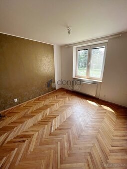 Pronájem bytu 2+1, 60m2, ul. Čumpelíkova, Praha 8 - Kobylisy - 8