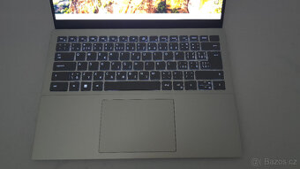 Dell Inspiron 14 (5420) /i5-1215U, 8/512GB, Wifi6, BT/ - 8
