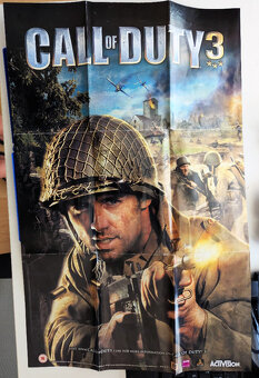 Hy na PS2 - Playstation 2 ------PRAHA------ - 8