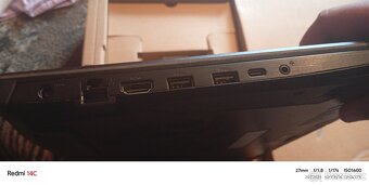 notebook Asus tuf gaming na nd čtěte čelí popis - 8