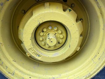 John Deere 7930 - 8