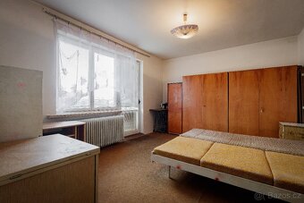 prodej RD Lednice - 8