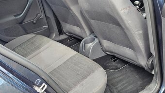 VW Golf V 1.6 i 75kw - 8